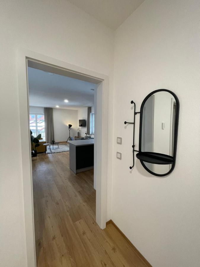 Gmund Seeliebe Premiumsuite Gmund am Tegernsee Exterior photo
